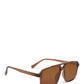 buy-london-rag-thin-rim-navigator-sunglasses-in-brown_s7u