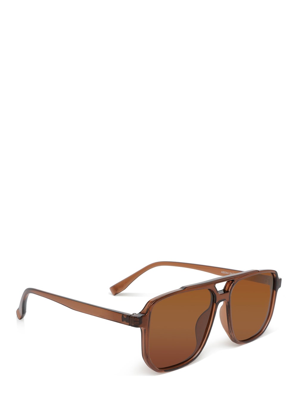 buy-london-rag-thin-rim-navigator-sunglasses-in-brown_s7u
