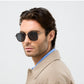 buy-30sundays-30sundays-squared-away-aviator-full-rim-sunglasses_ms9