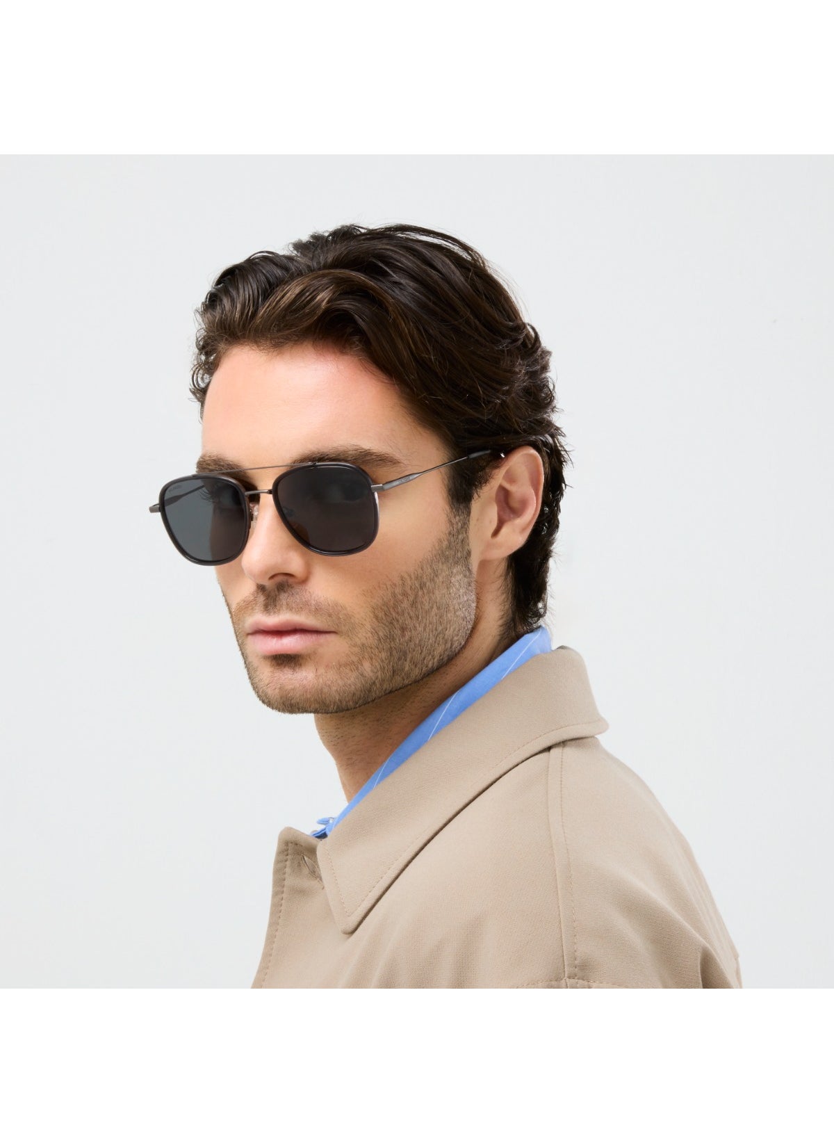 buy-30sundays-30sundays-squared-away-aviator-full-rim-sunglasses_ms9