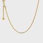 buy-pandora-curb-chain-necklace_clq
