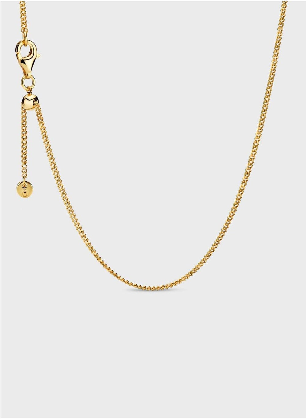 buy-pandora-curb-chain-necklace_clq