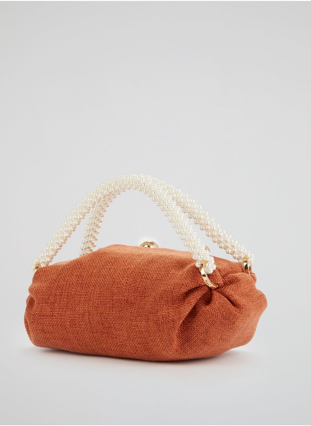 buy-0711-tbilisi-orange-small-nino-pearl-beaded-handle-tote-bag_qg5