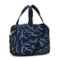 buy-kipling-miyo-fun-ocean-print-large-lunch-bag-with-trolley-sleeve_6ws