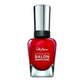 buy-sally-hansen-complete-salon-manicuretm-231-red-my-lips-14-7ml_yxv
