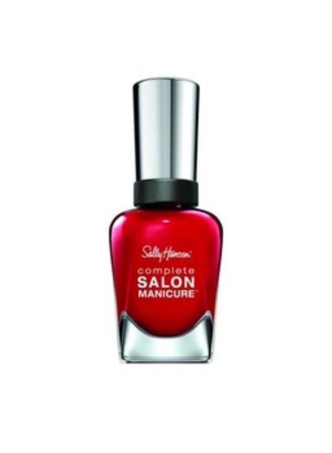 buy-sally-hansen-complete-salon-manicuretm-231-red-my-lips-14-7ml_yxv