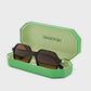buy-swarovski-0sk6003-oversized-sunglasses_6vk