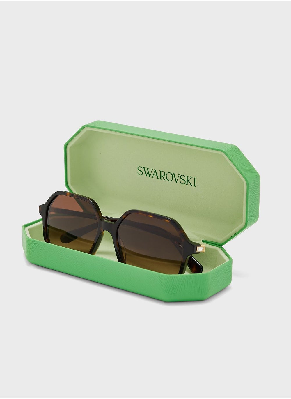 buy-swarovski-0sk6003-oversized-sunglasses_6vk
