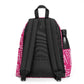 buy-eastpak-day-pak-r-ep-letterspink-medium-backpack-with-bottle-holder-and-laptop-sleeve_qgy