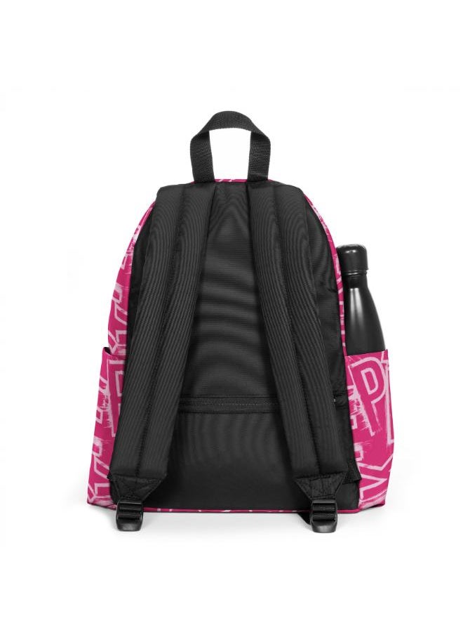 buy-eastpak-day-pak-r-ep-letterspink-medium-backpack-with-bottle-holder-and-laptop-sleeve_qgy