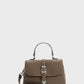 buy-ella-womens-satchel-bag_m0y