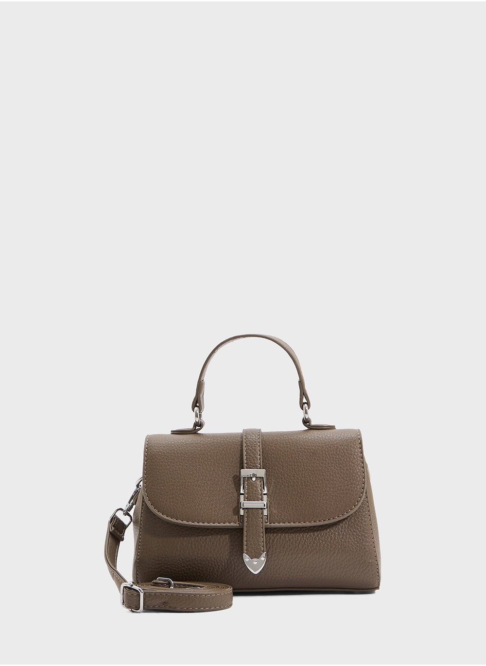 buy-ella-womens-satchel-bag_m0y