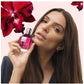 Flowerbomb Ruby Orchid EDP 50ml - Sensual Scent