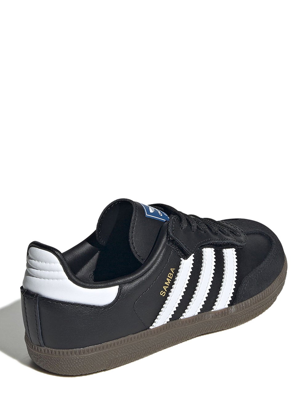 buy-adidas-originals-kids-samba-og-cf_r50