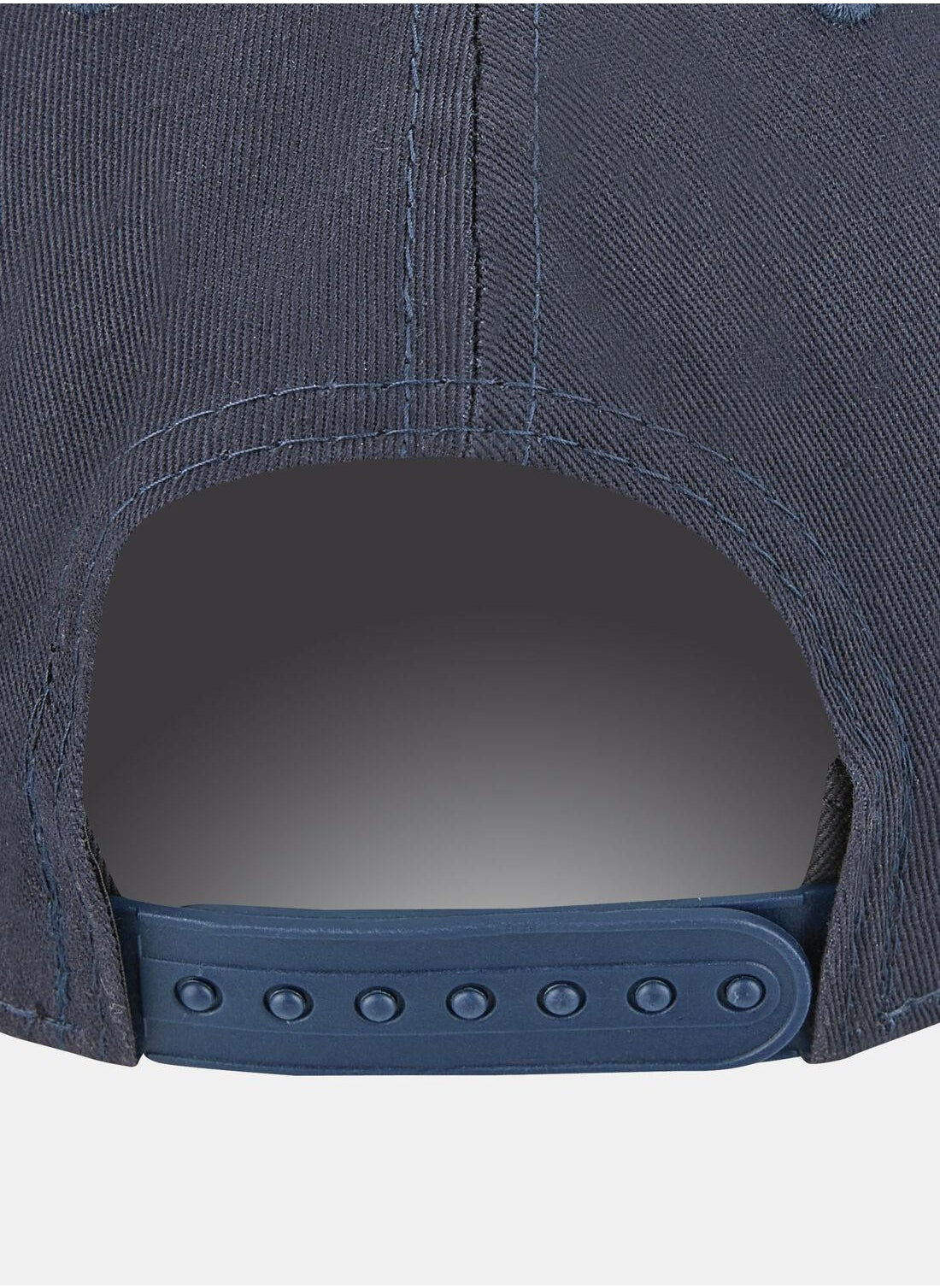 buy-new-era-men-s-new-york-yankees-9fifty-snapback-cap_2d3