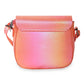 buy-caprese-caprese-theia-iridescent-pink-faux-leather-small-sling-bag_9lv
