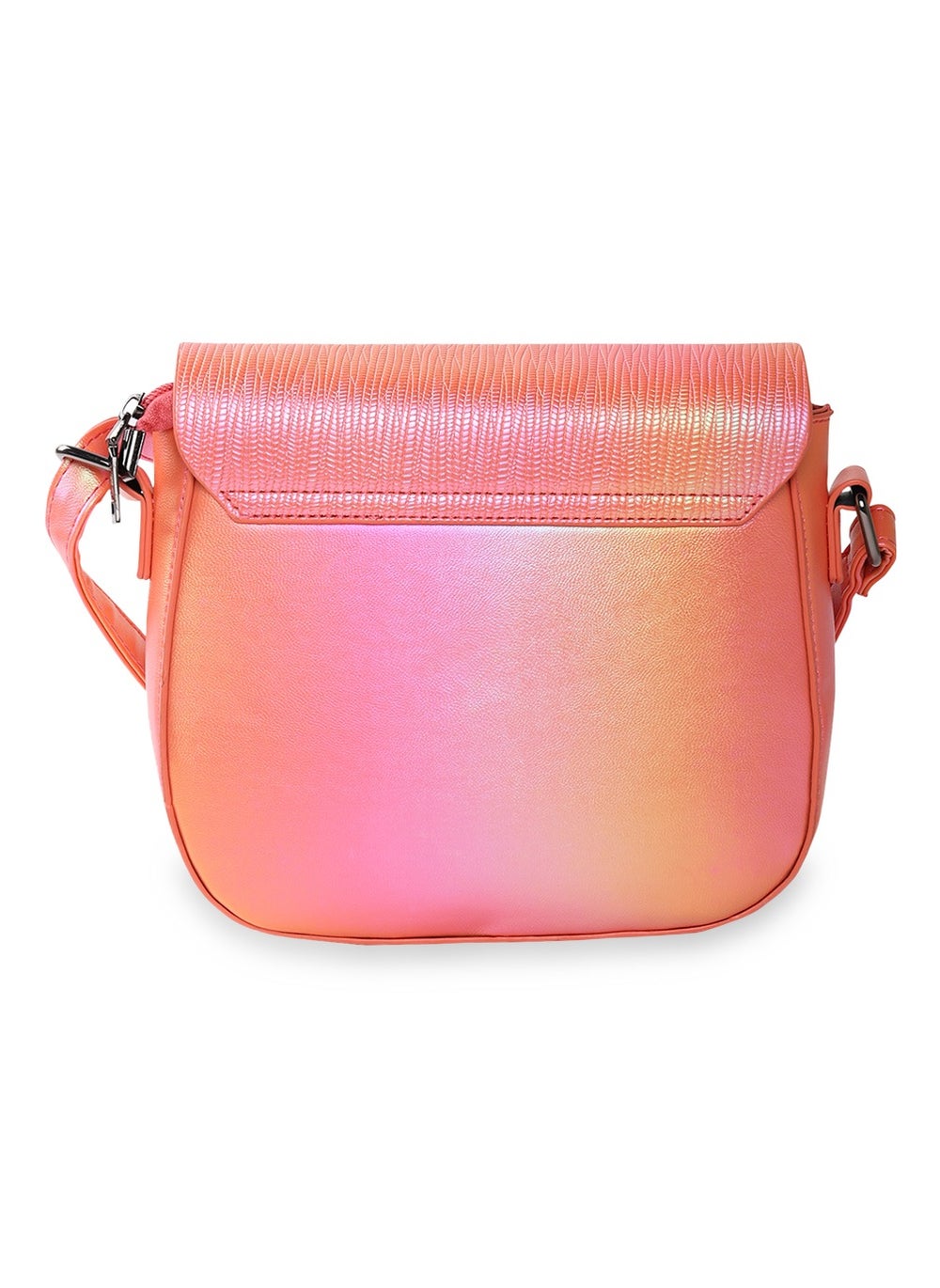 buy-caprese-caprese-theia-iridescent-pink-faux-leather-small-sling-bag_9lv