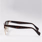 buy-ted-baker-floyd-clubmasters-sunglasses_ah9