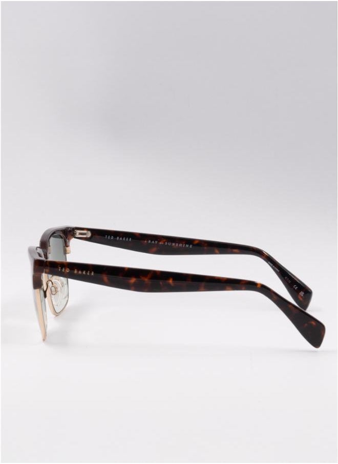 buy-ted-baker-floyd-clubmasters-sunglasses_ah9