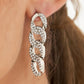 buy-styli-feather-look-textured-oversized-earrings_6a2