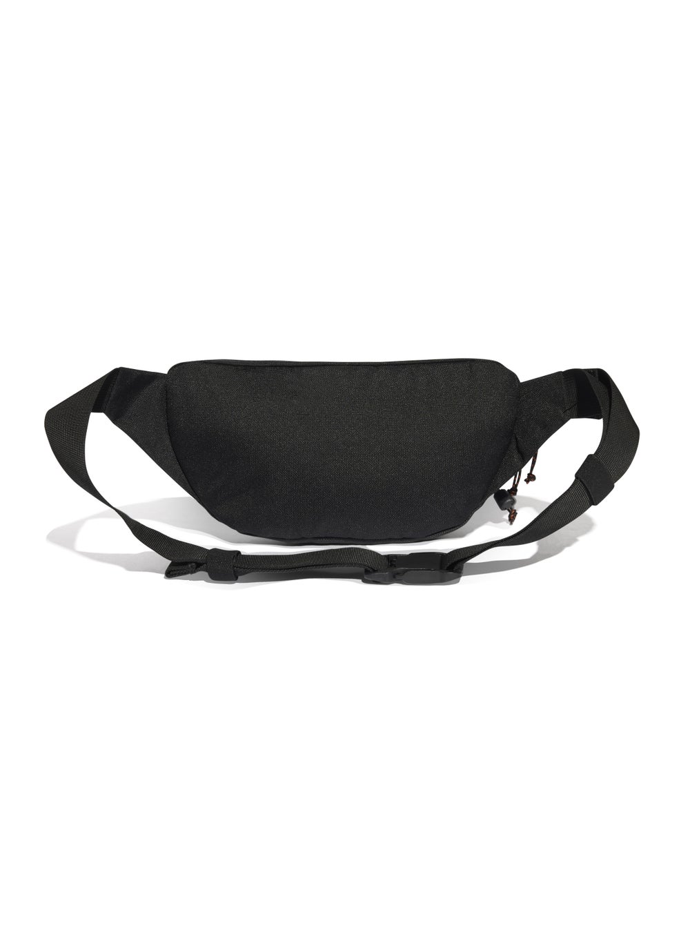 buy-adidas-terrex-waistbag_wdd