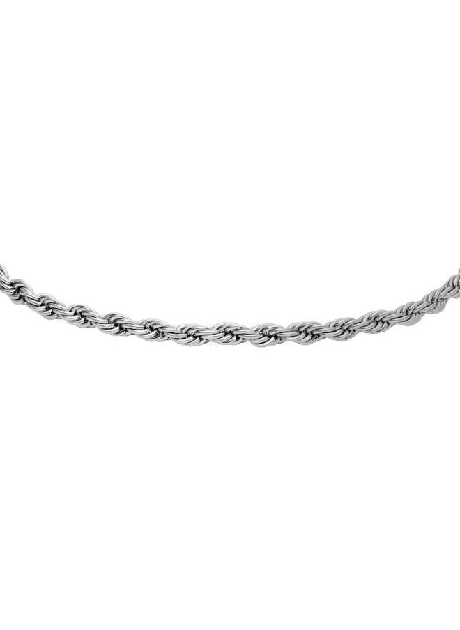 buy-fossil-jf04822040-chain-bracelet_srb