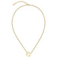 buy-boss-iona-long-necklace_xuk