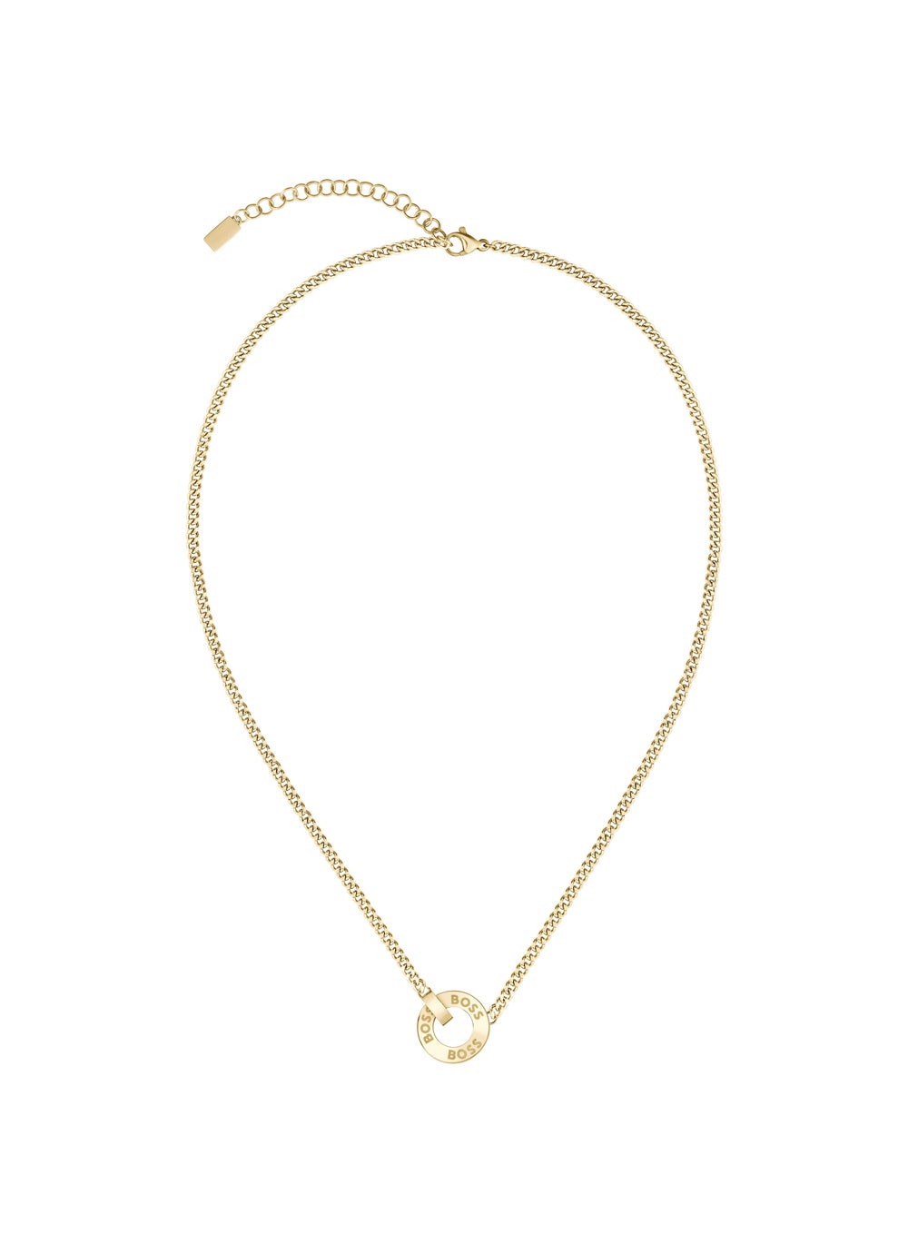 buy-boss-iona-long-necklace_xuk