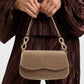 buy-ella-limited-edition-by-namshi-ladies-shoulder-bag_mjz