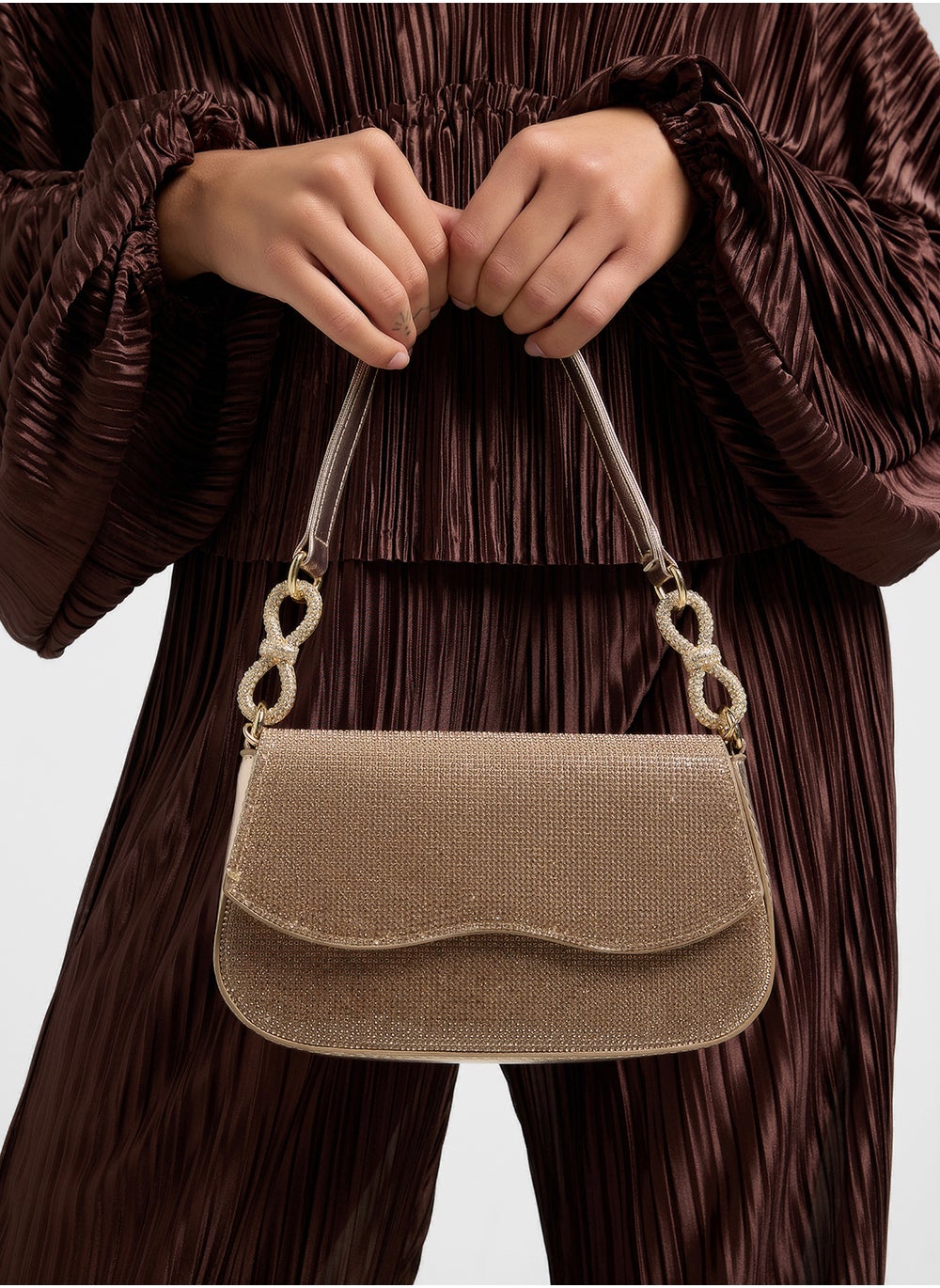 buy-ella-limited-edition-by-namshi-ladies-shoulder-bag_mjz