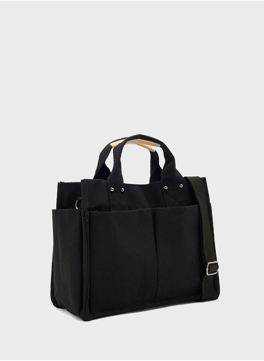 buy-ginger-casual-ladies-satchel_nij