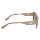 buy-calvin-klein-jeans-modified-rectangle-sunglasses_jt9