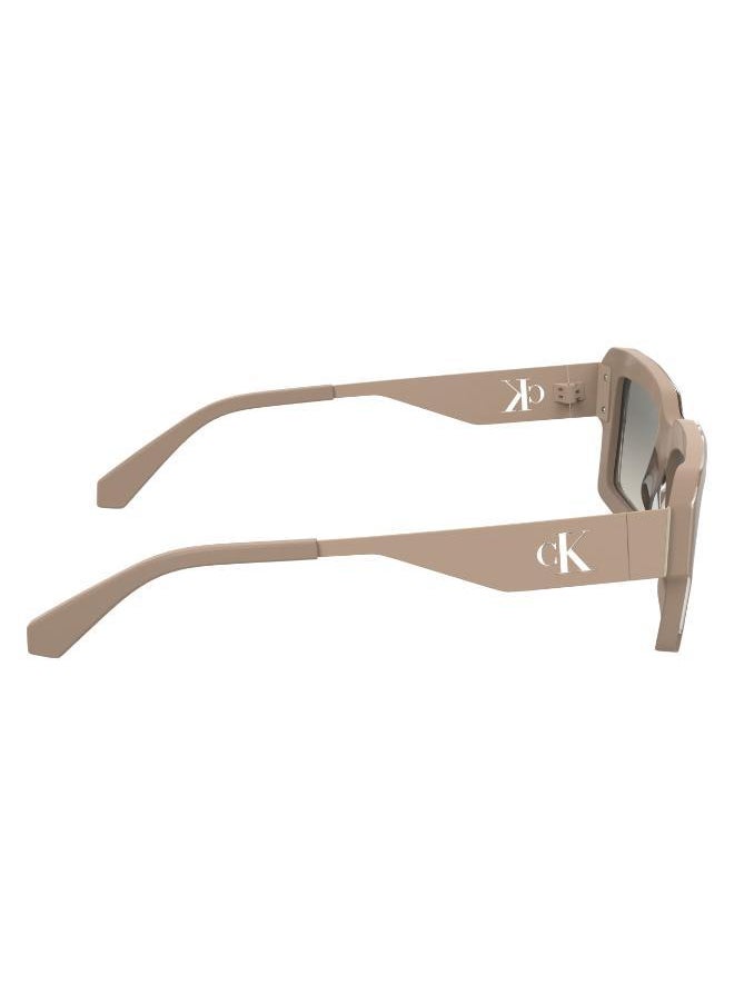 buy-calvin-klein-jeans-modified-rectangle-sunglasses_jt9
