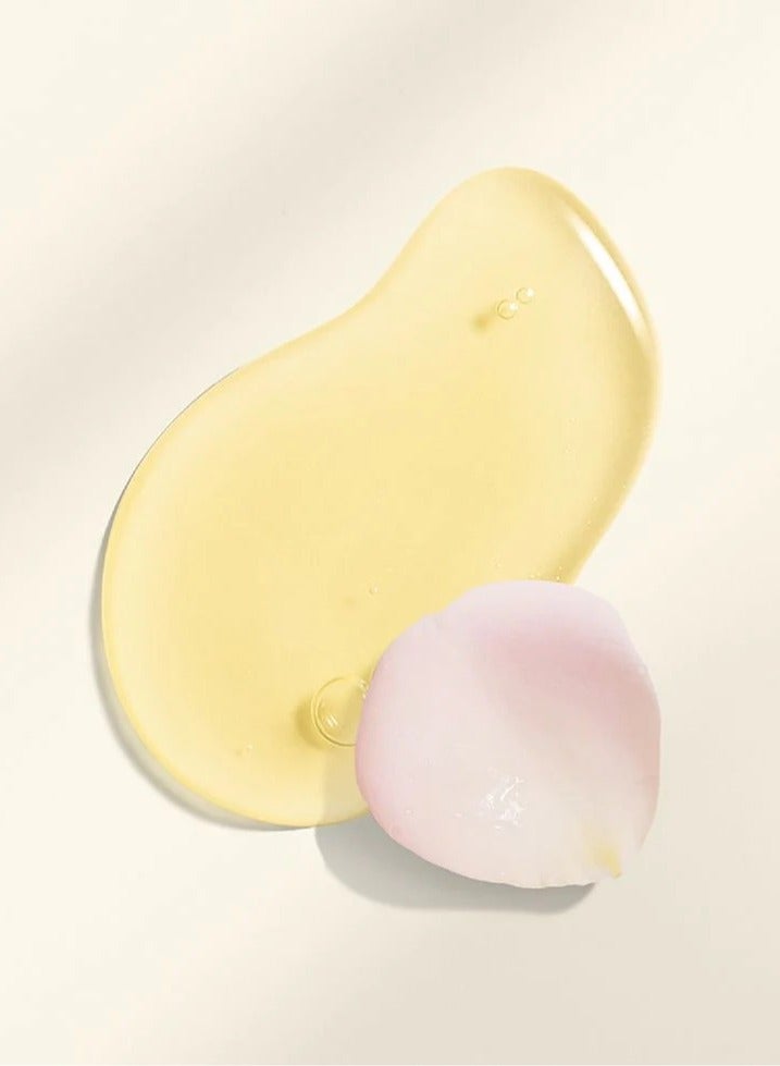 buy-the-cocoon-original-vietnam-rose-face-cleanser-140ml_xfx