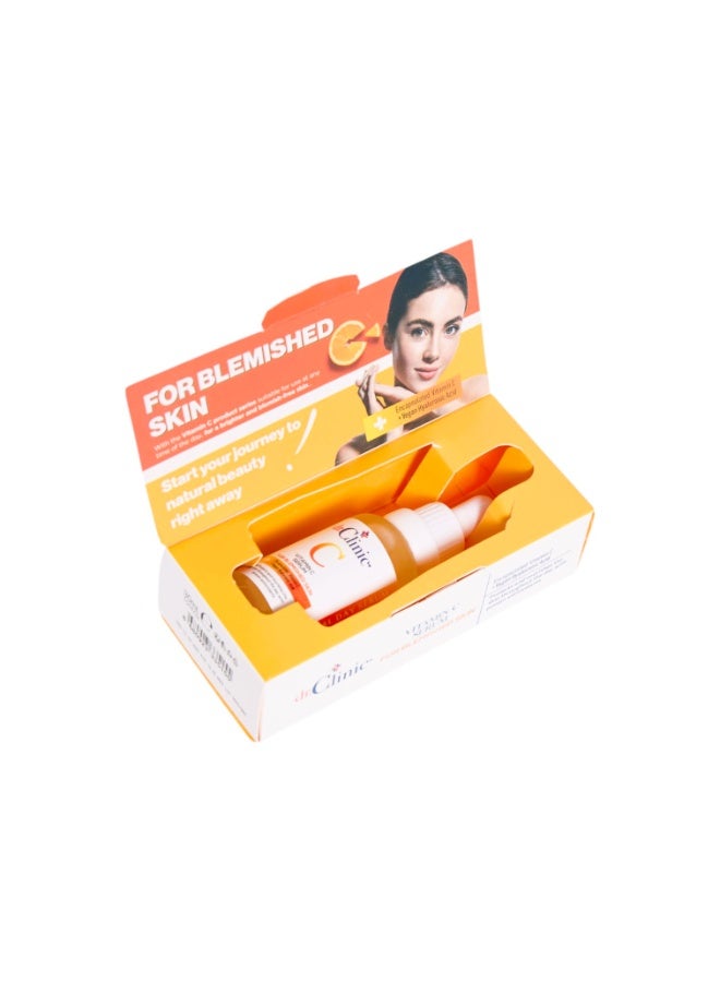 buy-dr-clinic-dr-clinic-vitamin-c-facial-day-serum-brightening-anti-pigmentation-liposomal-vitamin-c-hyaluronic-acid-radiant-glow-even-skin-tone-30-ml_66m