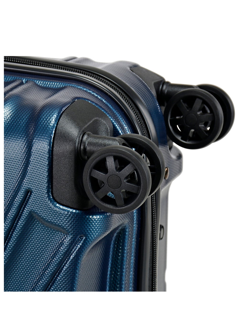 buy-eminent-hard-case-travel-bag-cabin-luggage-trolley-tpo-lightweight-suitcase-4-quiet-double-spinner-wheels-with-tsa-lock-kk30-dark-navy_60b