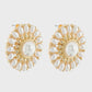 buy-khizana-pearl-floral-stud-earrings_eqp
