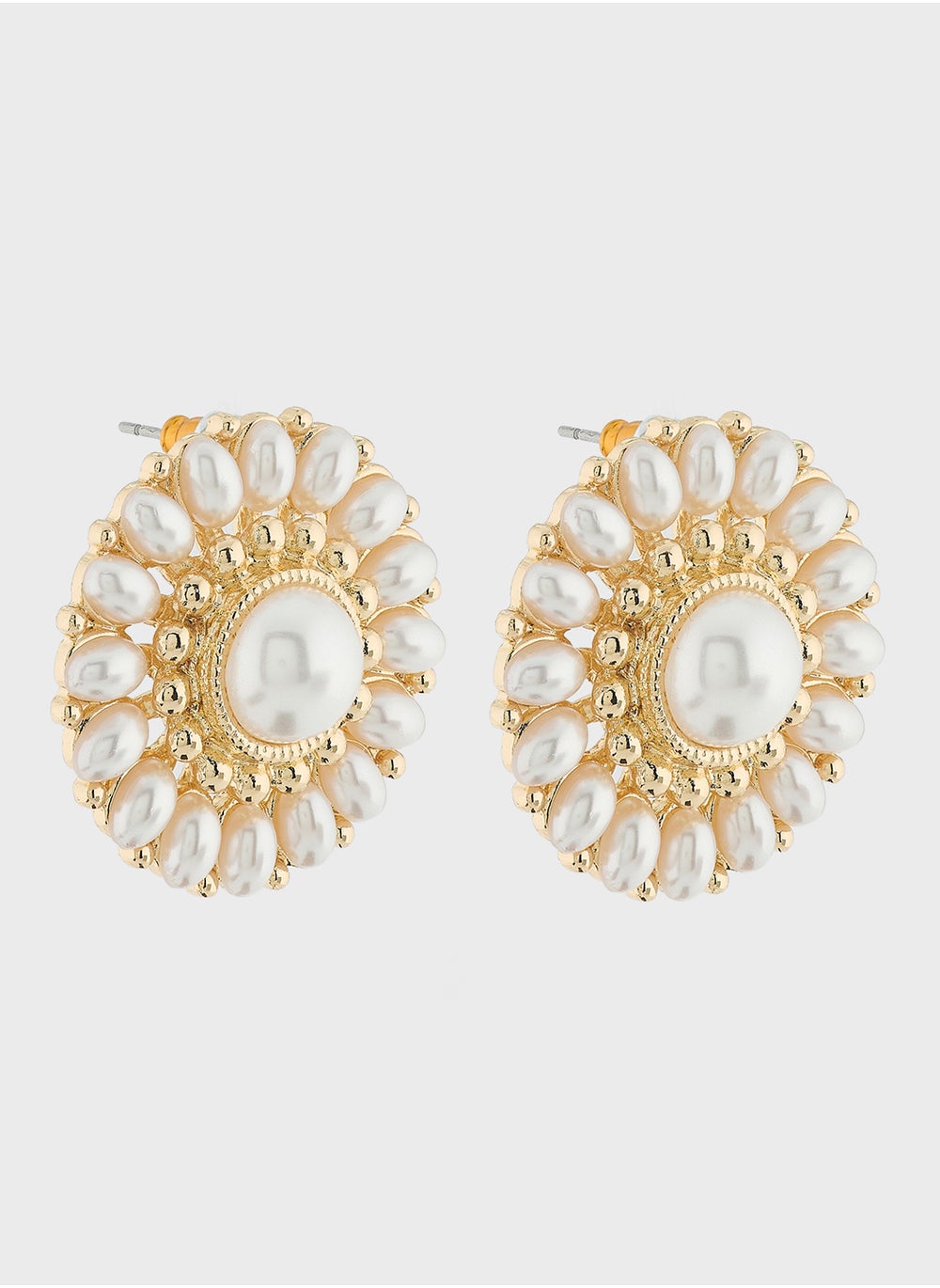 buy-khizana-pearl-floral-stud-earrings_eqp