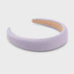 buy-ella-pleated-headband_n15