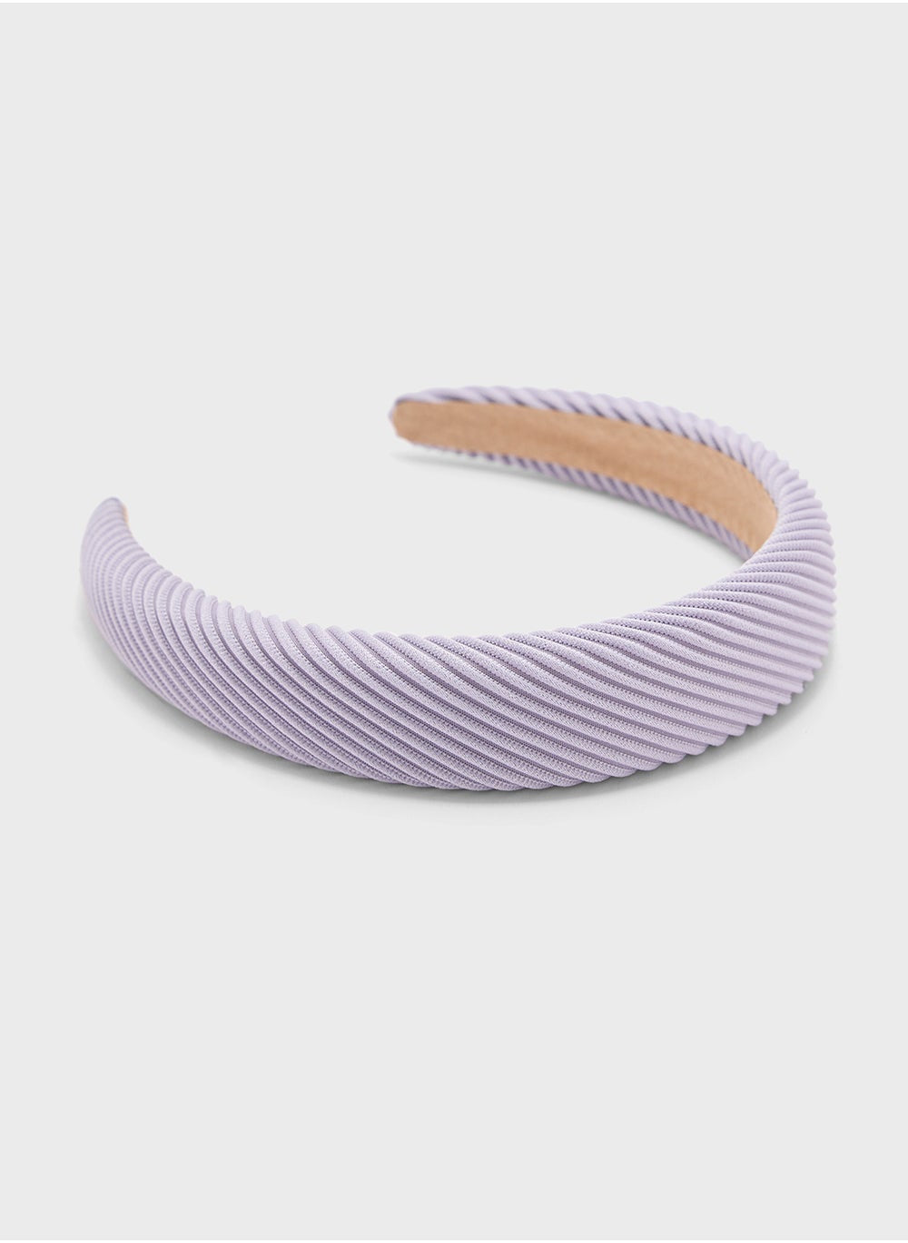buy-ella-pleated-headband_n15