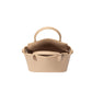 buy-bata-casual-top-handle-bag_7rq