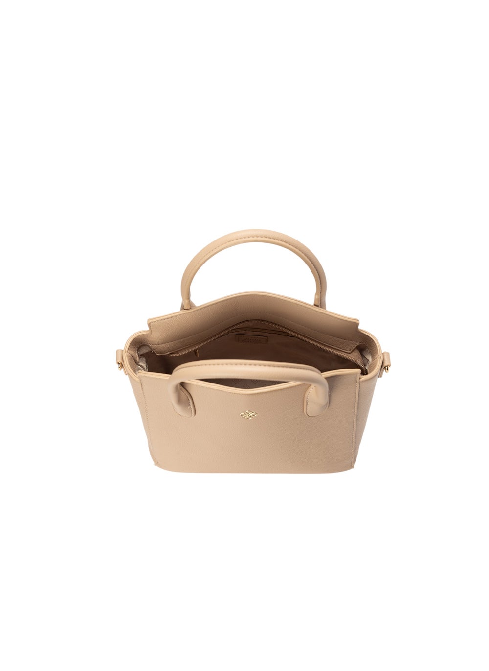 buy-bata-casual-top-handle-bag_7rq