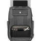 buy-victorinox-architecture-urban-2-deluxe-backpack-melange-grey-black_yyk