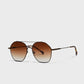 buy-30sundays-jet-set-round-sunglasses_4cl