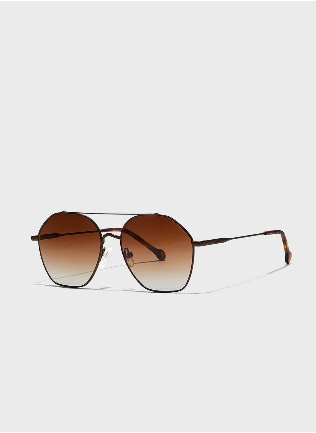 buy-30sundays-jet-set-round-sunglasses_4cl