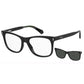 buy-polaroid-women-s-uv-protection-sunglasses-pld-6202-cs-black-42-6-lens-size-53-mm_5pe