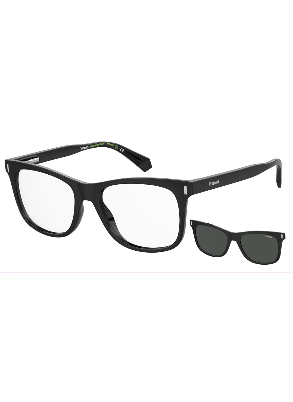 buy-polaroid-women-s-uv-protection-sunglasses-pld-6202-cs-black-42-6-lens-size-53-mm_5pe