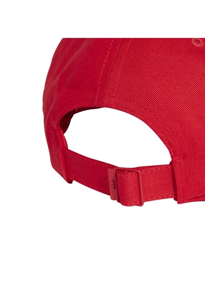 buy-adidas-adidas-baseball-cotton-new-logo-unisex-cap_a2y