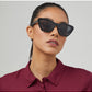 buy-blackout-blackout-hattie-cat-eye-full-rim-sunglasses_6lp