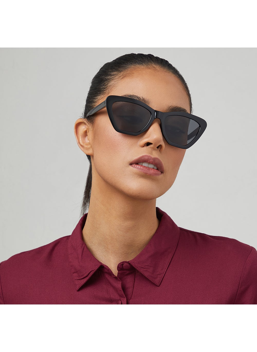 buy-blackout-blackout-hattie-cat-eye-full-rim-sunglasses_6lp
